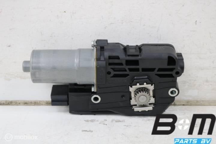 Schuifdak motor Audi E-tron 3G5877795, Gebruikt