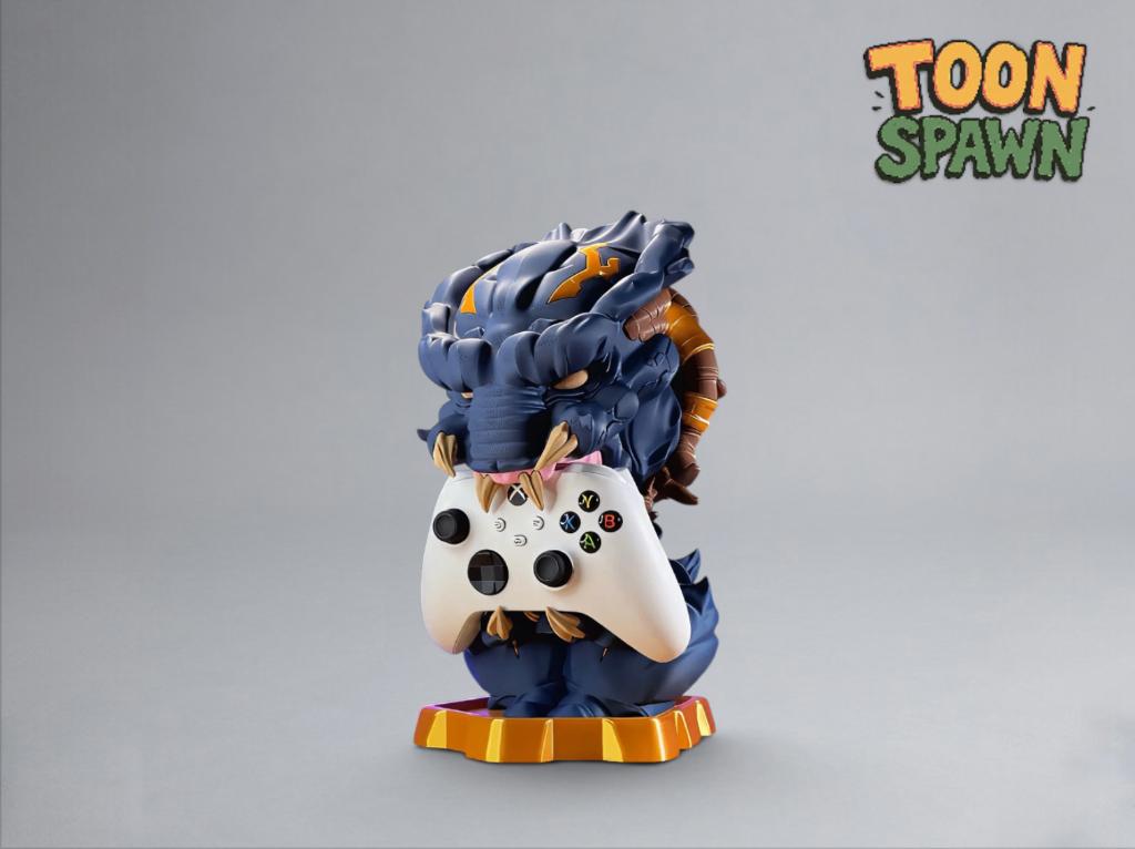 Predator Universele Controller Stand, ., Nieuw, Ophalen of Verzenden, .
