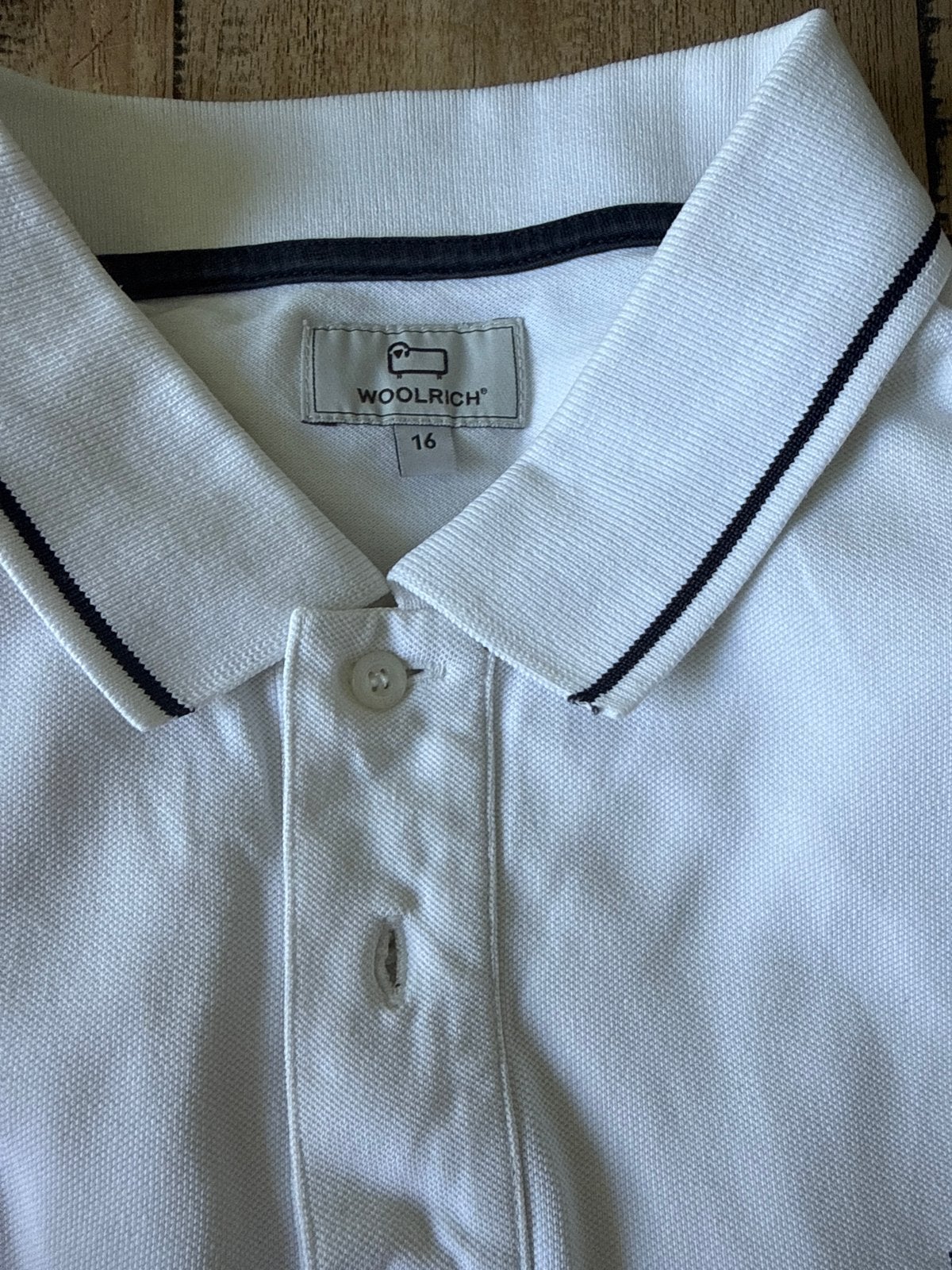 Kledingpakket Jongens: Spijkerbroeken, Hoodies, Polo & Shirt, Ophalen of Verzenden, Gebruikt, Jongen, Setje