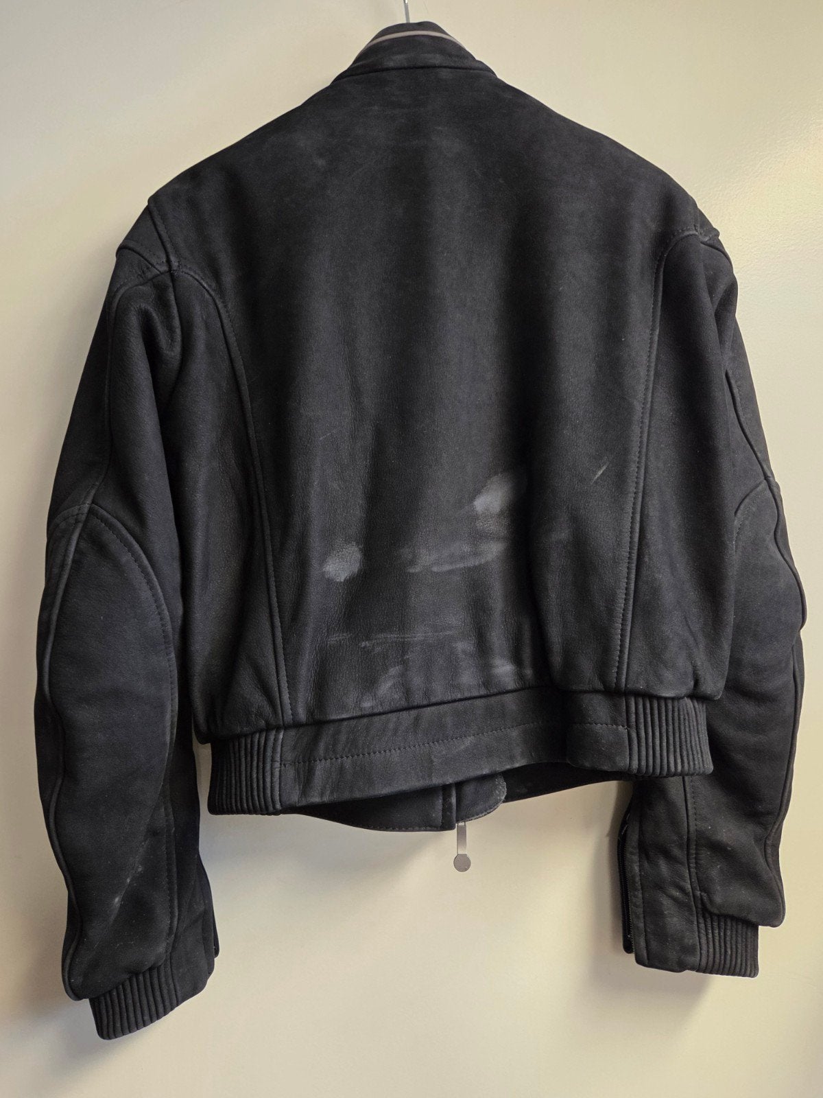 BMW dames motorpak atlantis 2 en 3 maat 38, Motoren, Kleding | Motorkleding, Combipak, Ophalen of Verzenden, Tweedehands, Dames