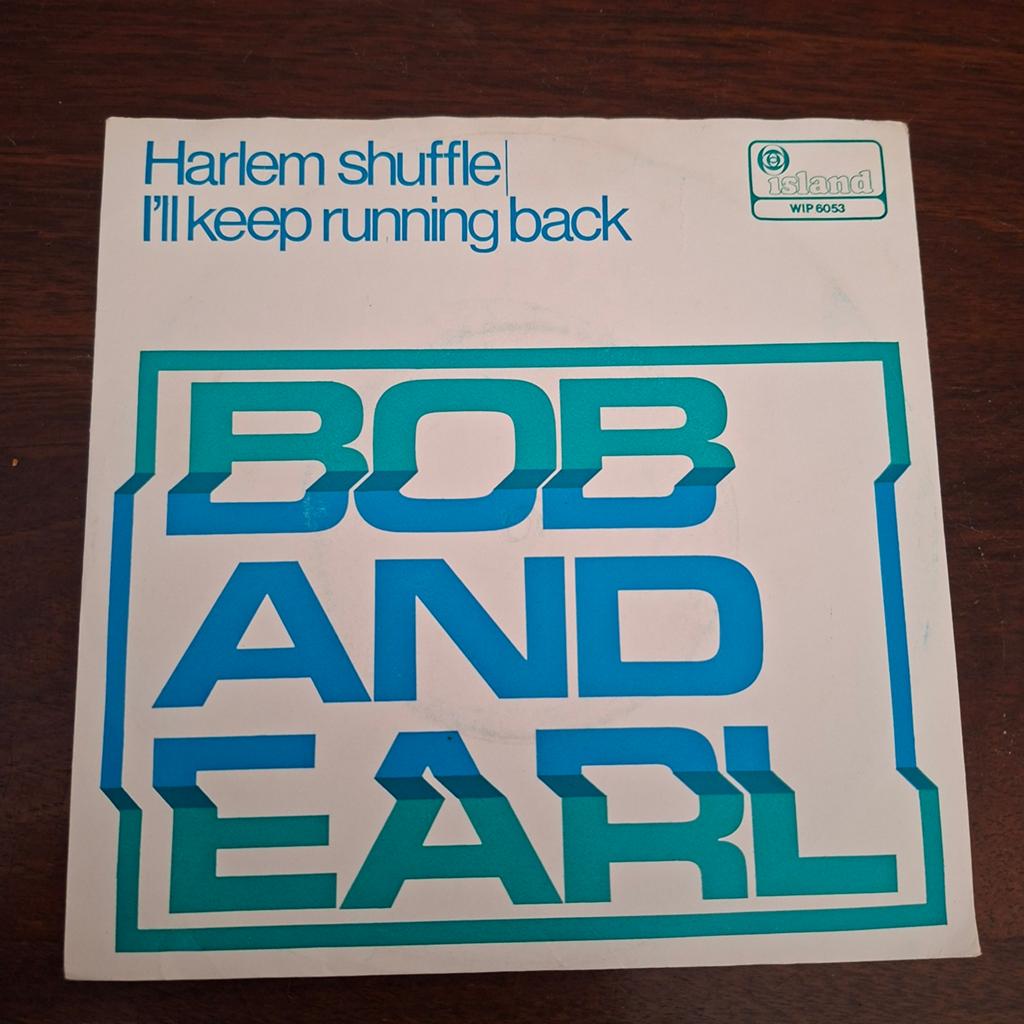 Vintage Vinyl Singles Collectie - Pop, Rock, Nederlands, Gebruikt, 7 inch, Single, Ophalen of Verzenden