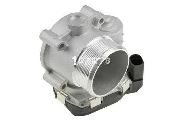 Gasklephuis Audi A3/Seat Leon/Golf 7 06F133062A, Seat, Volkswagen AG, Nieuw, Berliner Ring 2
38440  Wolfsburg, DE