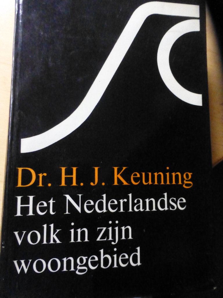 sociale geografie   culturele antropologie, Ophalen of Verzenden, Gelezen, Sociale wetenschap