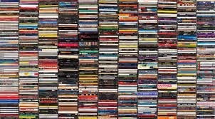 Partij van ruim 150 cd single's ook promo's zie lijst, Ophalen, Zo goed als nieuw, Nederlandstalig