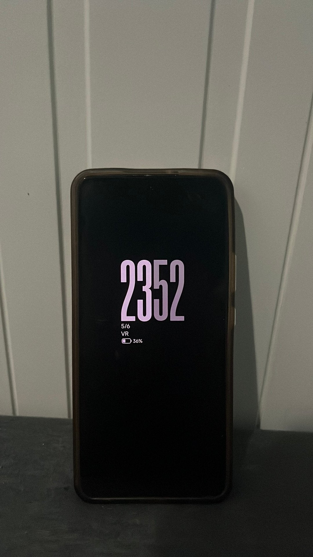 Xiaomi 14T pro, Ophalen, Overige modellen, Zo goed als nieuw, Zonder simlock