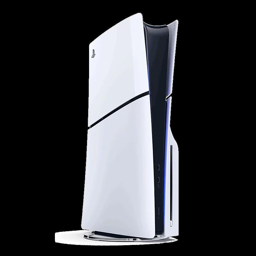 GEZOCHT Defect PS5 Elk Versie, Ophalen of Verzenden