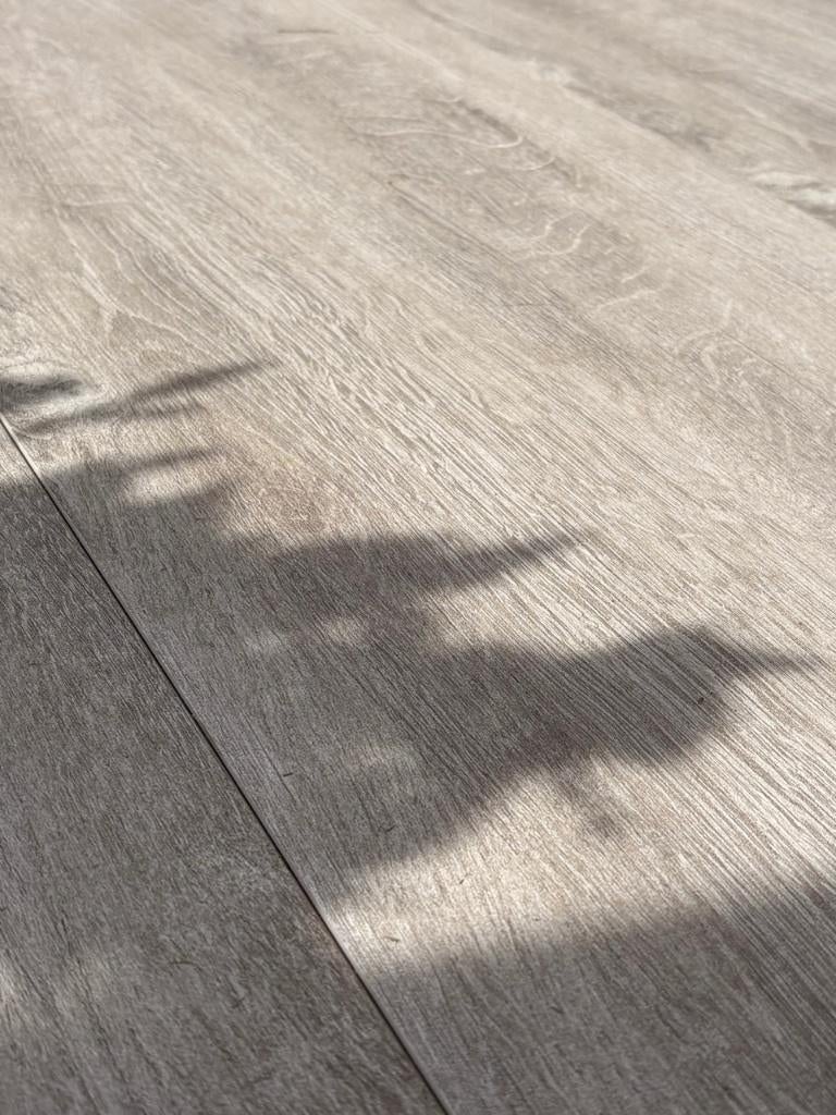 Prachtige keramische tegels voor buiten (NIEUW!) 1,8 x 0,3m, Ophalen, Keramiek, Nieuw, 10 m² of meer