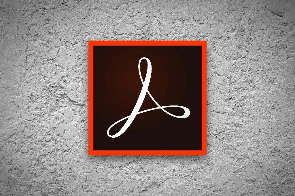 Adobe Acrobat Pro 2026, Ophalen, Nieuw, Update