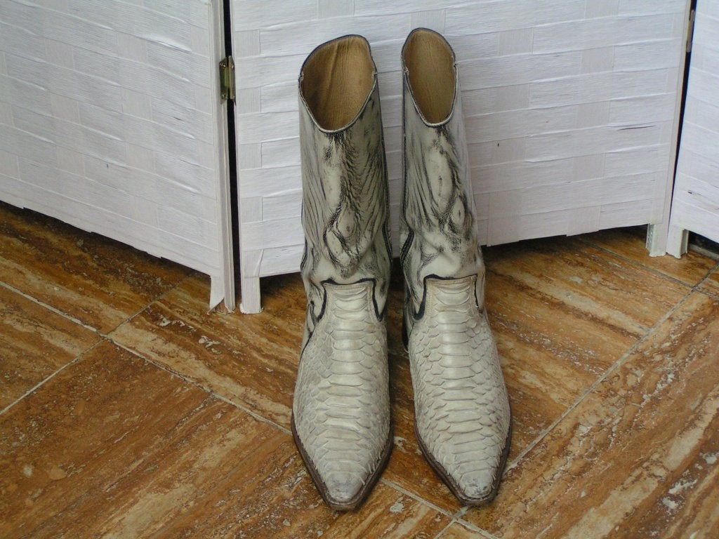 SENDRA laarzen,Mt 38 topstaat, Tweedehands, Tweedehands, Ophalen of Verzenden, Sendra
