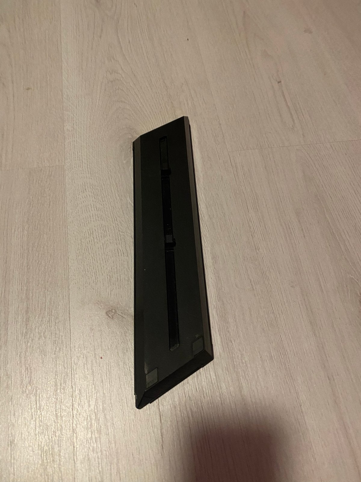 PlayStation 4 verticale standaard, Houder/standaard, Gebruikt, Overige merken, PlayStation