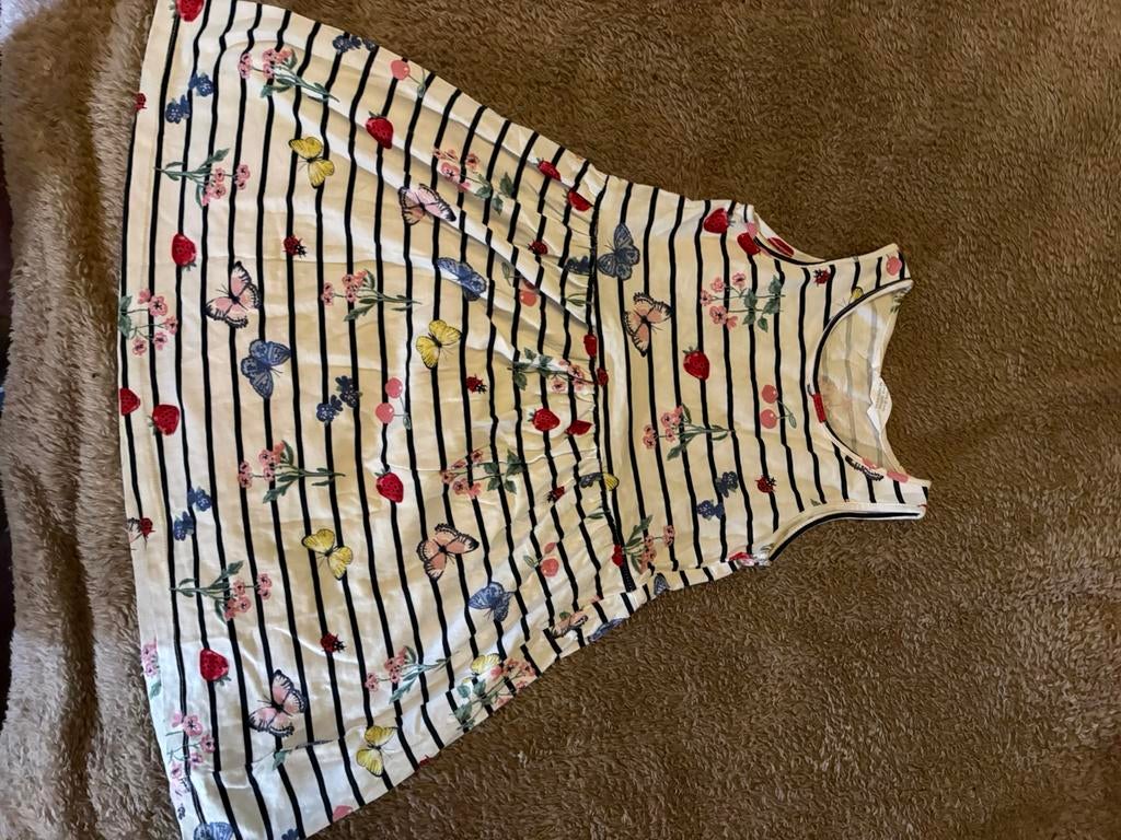 Kinder kleding, Ophalen of Verzenden, Gedragen