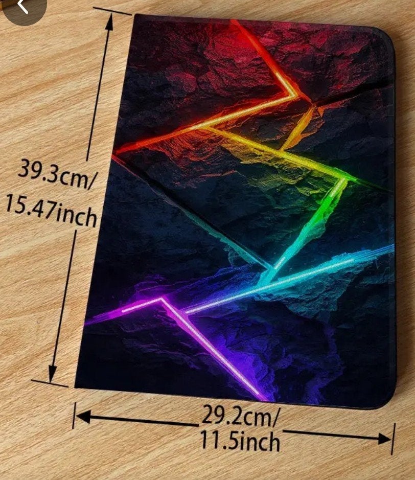 Samsung tab a11 hoes, Ophalen, Nieuw, 8 inch, 64 GB