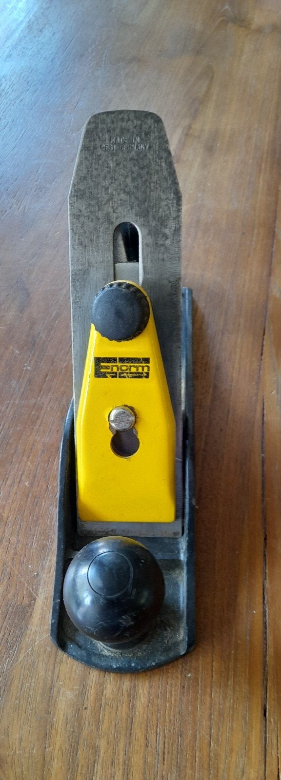 Enorm plano handschaaf
Weinig gebruikt!, Ophalen of Verzenden, Zo goed als nieuw, Overige typen, Overige merken