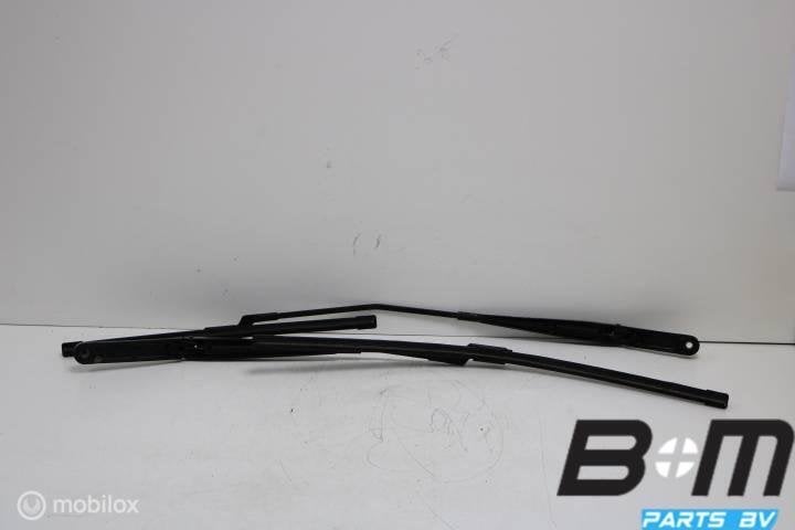 Set ruitenwissers VW Golf 7 5G1955409C, Auto-onderdelen, Gebruikt