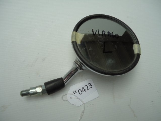 Yamaha Spiegel D1-22843