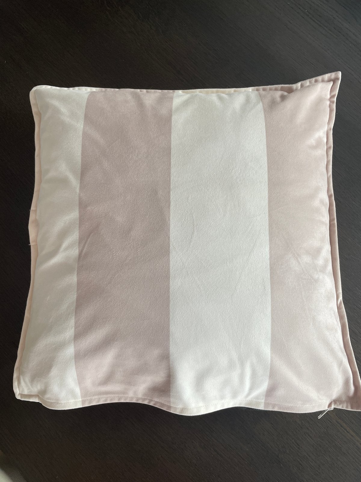 Hema Warmtekussen - Zo goed als nieuw, compleet met oplader, Meerkleurig, Vierkant, Zo goed als nieuw, Warmtekussen