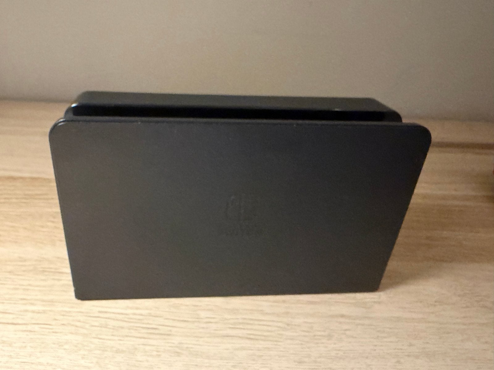 Foto 6 van Nintendo Switch Oled met accessoires