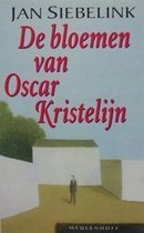 7x Jan Siebelink, Ophalen of Verzenden, Gelezen
