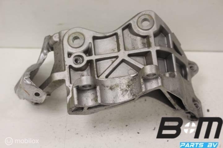 Steun voor dynamo Audi Q7 4M E-tron RHD, Gebruikt