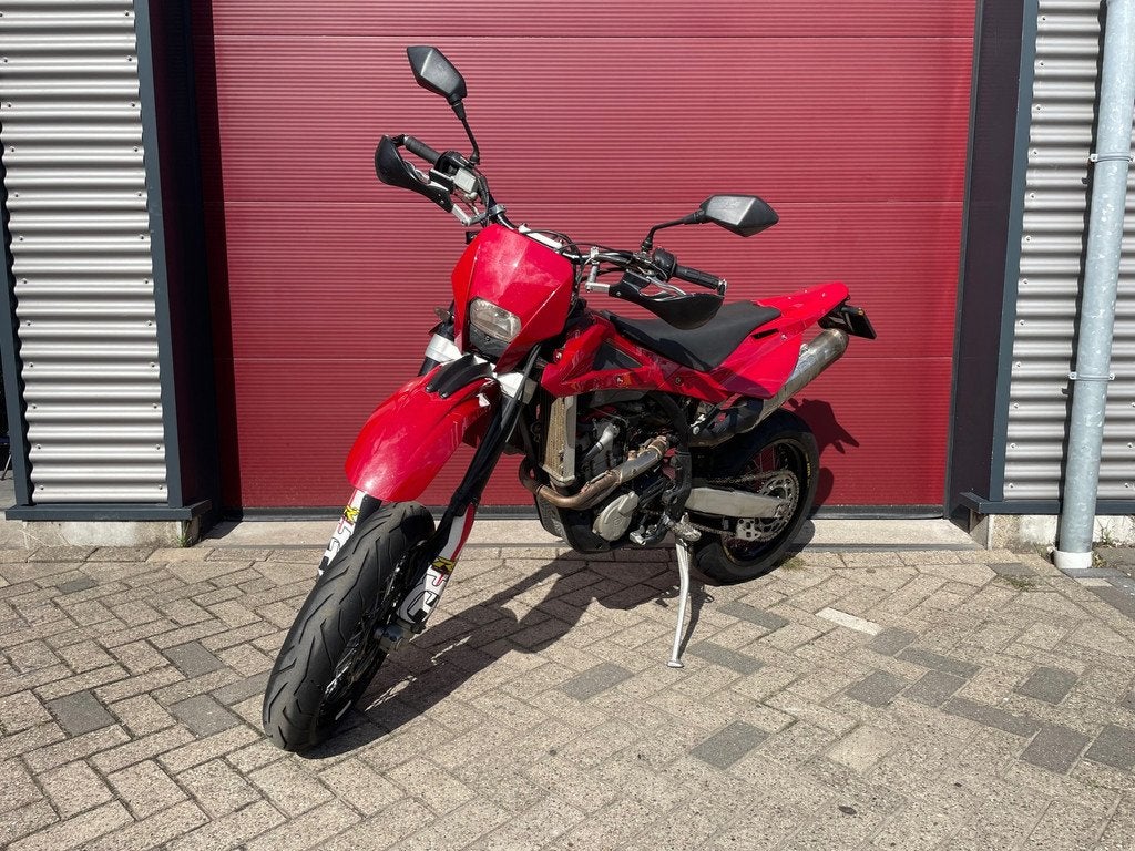 Husqvarna TE 450 SMR 510 SM Supermoto A2, Ivo@technoservicehoogendijk.nl, Jan Tinbergenstraat 8-b
2811DZ  Reeuwijk, NL, Bedrijf