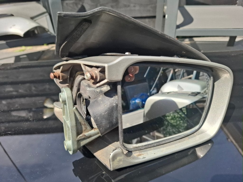 honda ST1100 onderdelen, Ophalen of Verzenden, Gebruikt