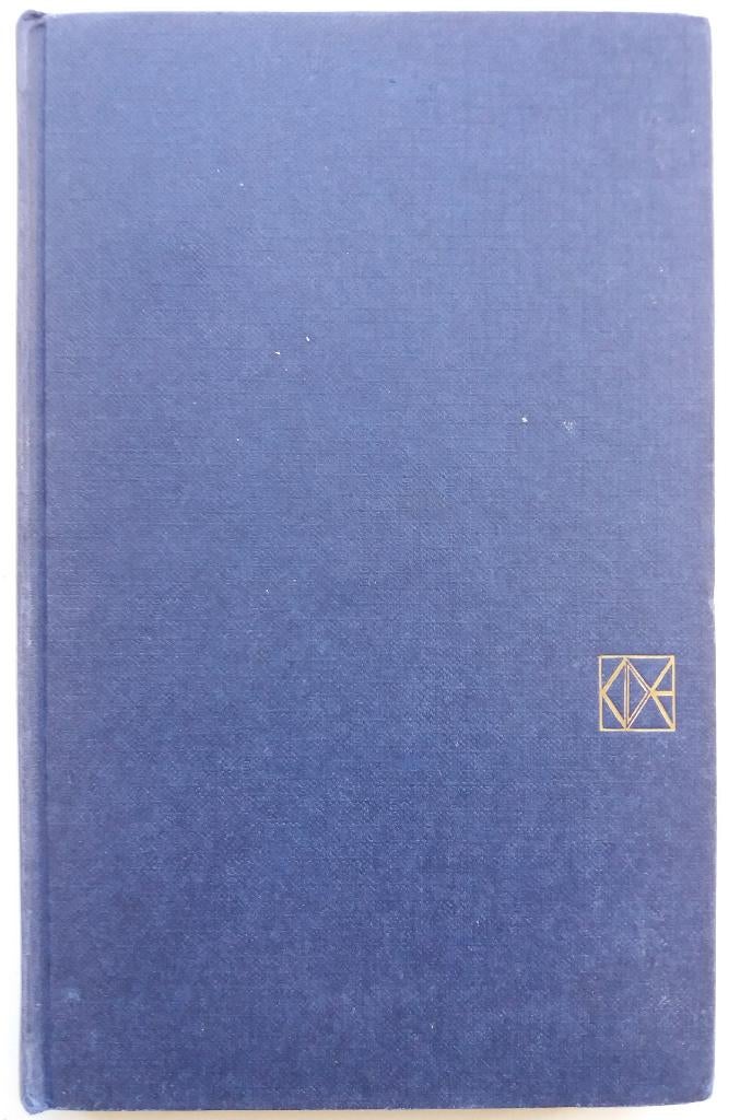 Gianna Manzini - Ritratto in piedi (ITALIAANS), Ophalen of Verzenden, Gelezen, Italiaans, Fictie