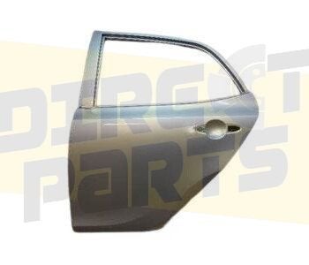 Kia Picanto (6/17-) Achterportier Links (te spuiten) Origine