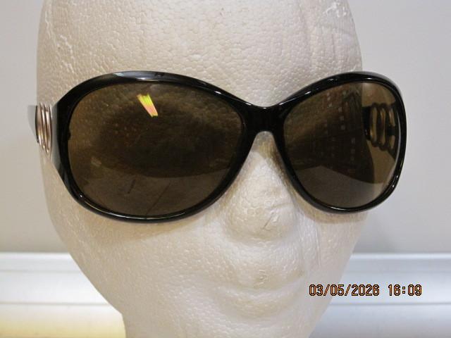 zonnebril unany me georges rech dames (388), Overige merken, Gebruikt, Zonnebril, Overige kleuren