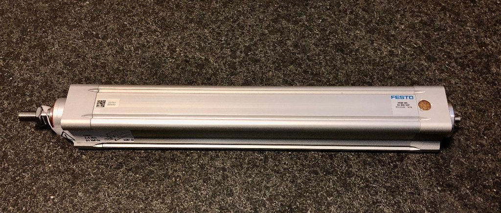 FESTO - Electrocilinder - Electro cilinder - ESBF-BS-32-200, Ophalen of Verzenden, Nieuw