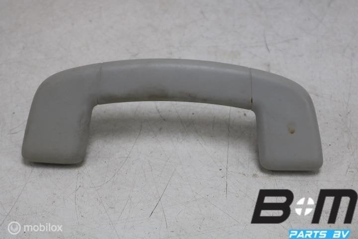 Handgreep voorzijde VW golf 7 FL Y20 5G0857607B, Gebruikt