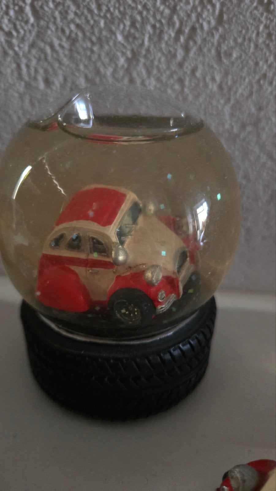 2cv eendje dolly modellen, Ophalen of Verzenden, Vervoermiddel