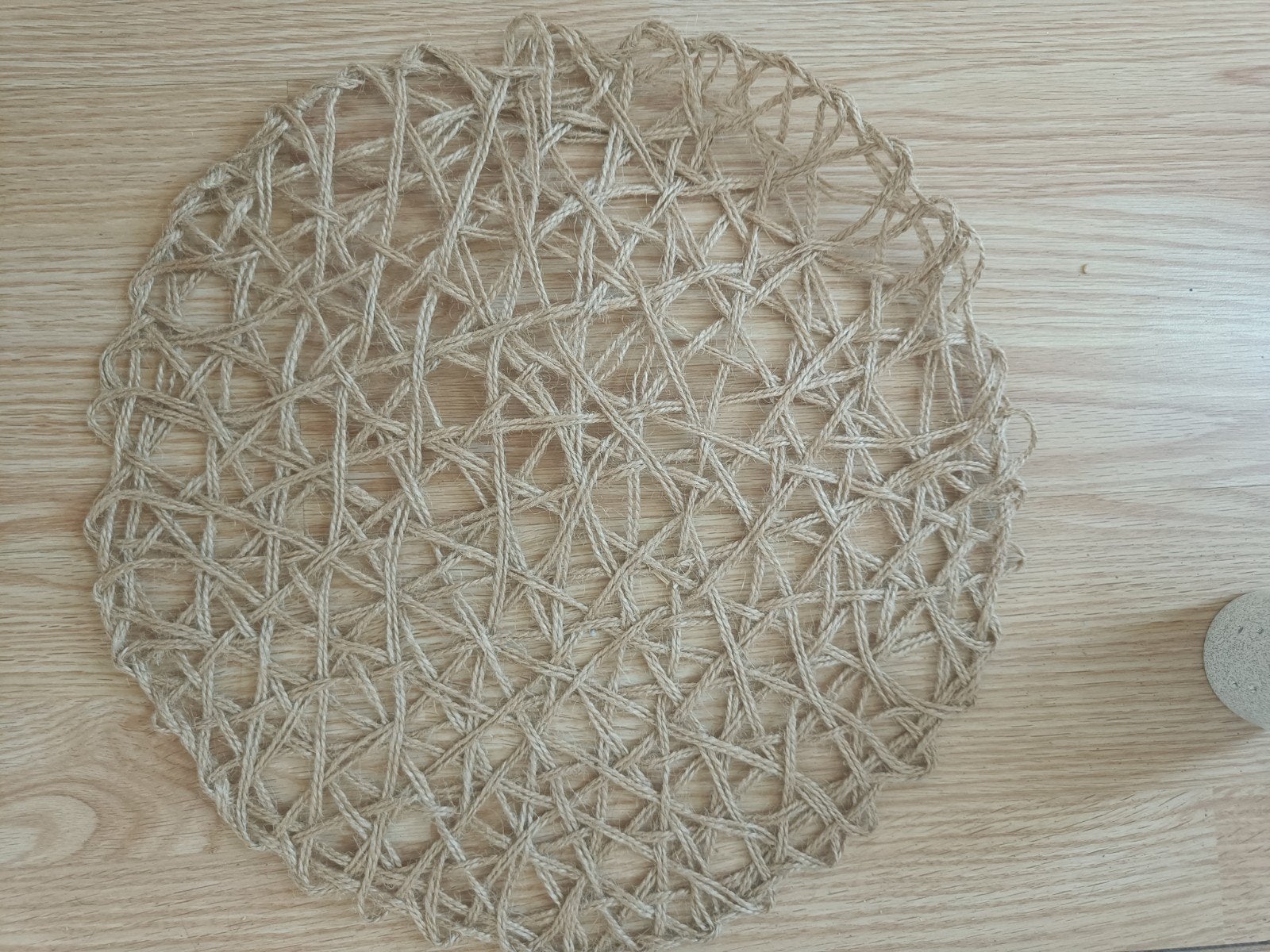 onderzetter, Ophalen of Verzenden