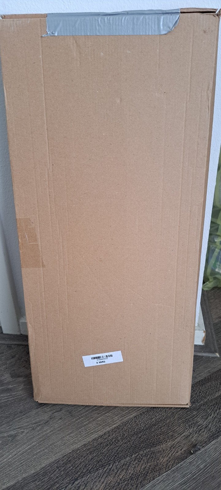 Voetstuk voor toshiba tv, Audio, Tv en Foto, Televisies, Ophalen, 100 cm of meer, 50 Hz, Toshiba