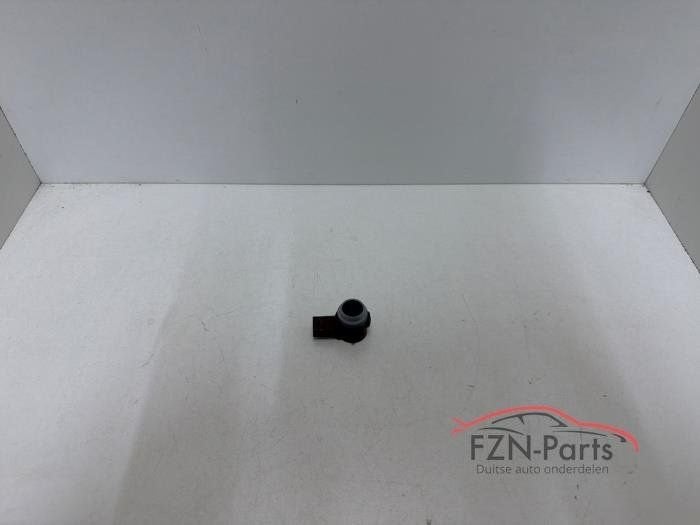 PDC Sensor, Auto-onderdelen, Elektronica en Kabels, Ophalen of Verzenden, Gebruikt