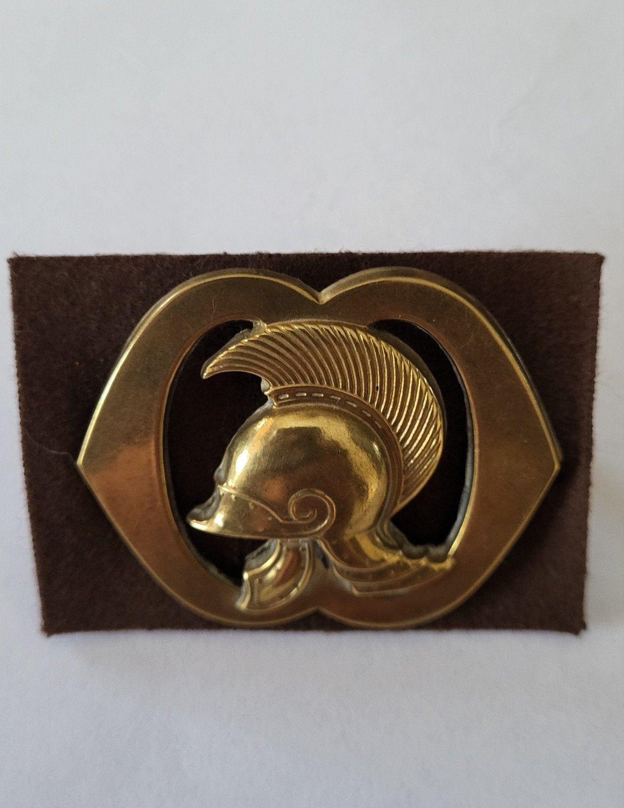 Genie met buiglippen, Ophalen of Verzenden, Landmacht, Nederland