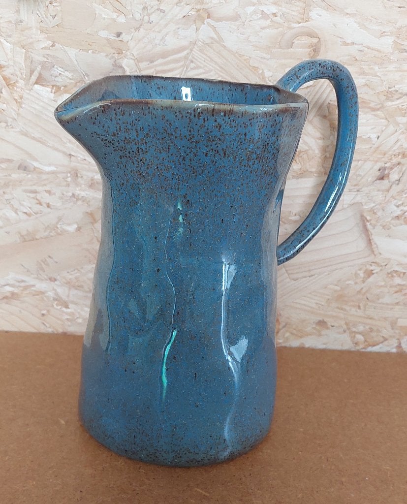 waterkan van Stone, Ophalen of Verzenden