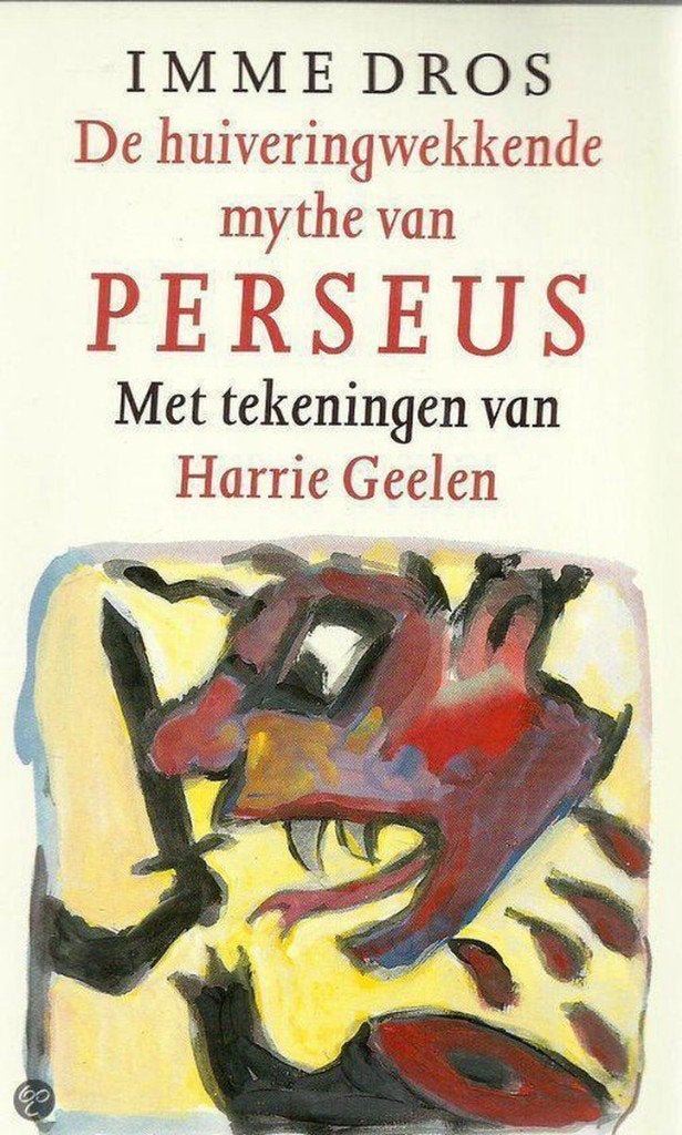 kinderboekenweek 1996, 1998, 1999, 2003, 2004 en meer, Ophalen of Verzenden, Gelezen, Diverse auteurs