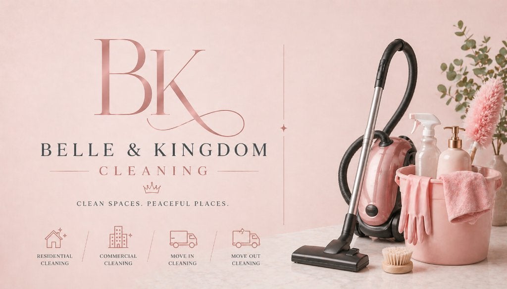 Professionele schoonmaak voor huis en kantoor., Vacatures, Overige uren, Overige niveaus, Vanaf 3 jaar, Overige vormen