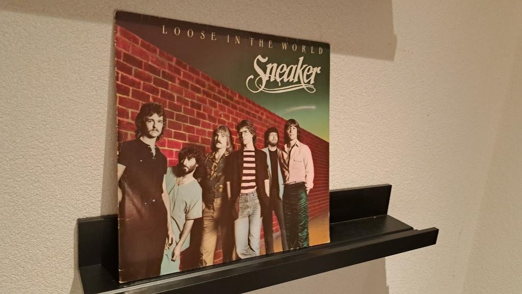 Sneaker, Ophalen of Verzenden