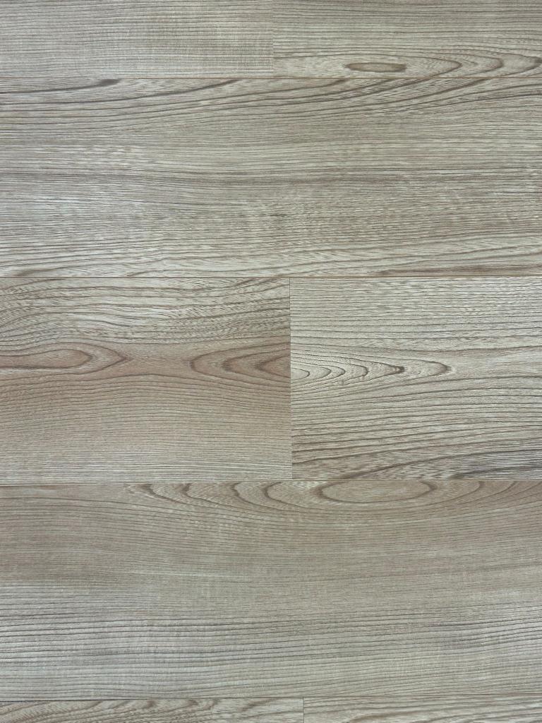 laminaat 12m2, Ophalen, 50 tot 150 cm, 10 m² of meer, 10 tot 30 cm