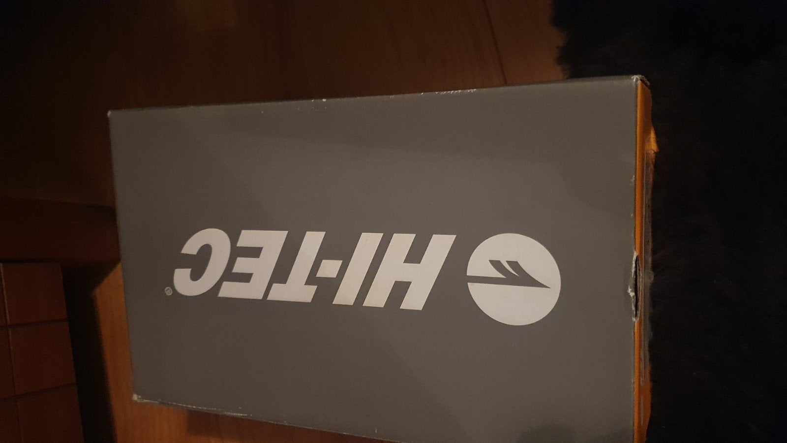 Nieuwe Hi-Tec schoenen maat 39, Sportschoenen, Nieuw, Ophalen of Verzenden, Hi-Tec