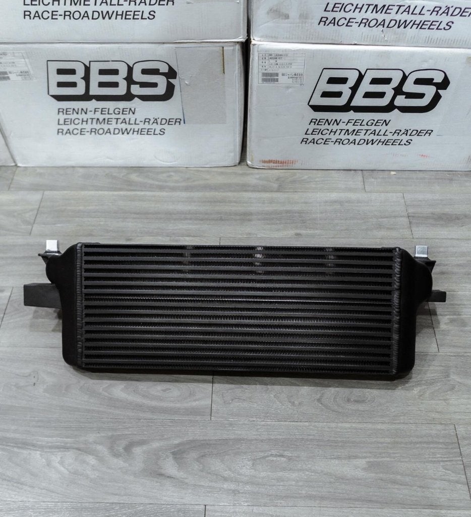 Forge intercooler - Mini Cooper S F55 F56 F57 JCW, Ophalen of Verzenden
