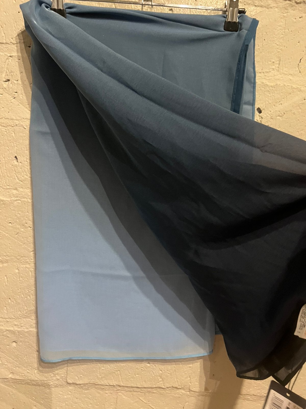 Roidal pareo one size NIEUW!! Nieuwprijs €140,- nu 45,-, Kleding | Dames, Ophalen of Verzenden, Nieuw