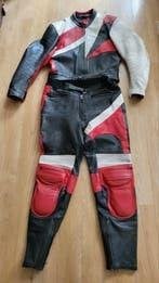 motorpak heren, Motoren, Kleding | Motorkleding, Ophalen of Verzenden, Tweedehands, Heren, Combipak