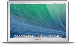 ≥ Macbook Air 11 2014 Te Koop | Marktplaats