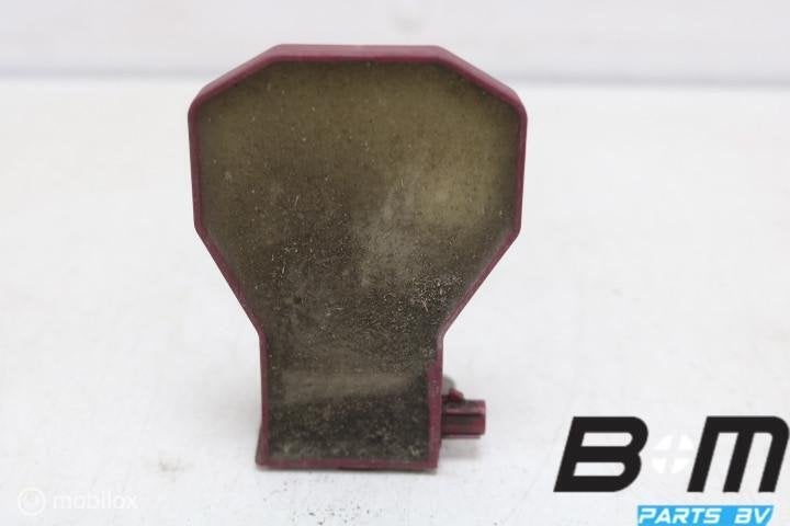 Telefoonantenne Audi A3 8V SB E-tron 4M0035507, Gebruikt