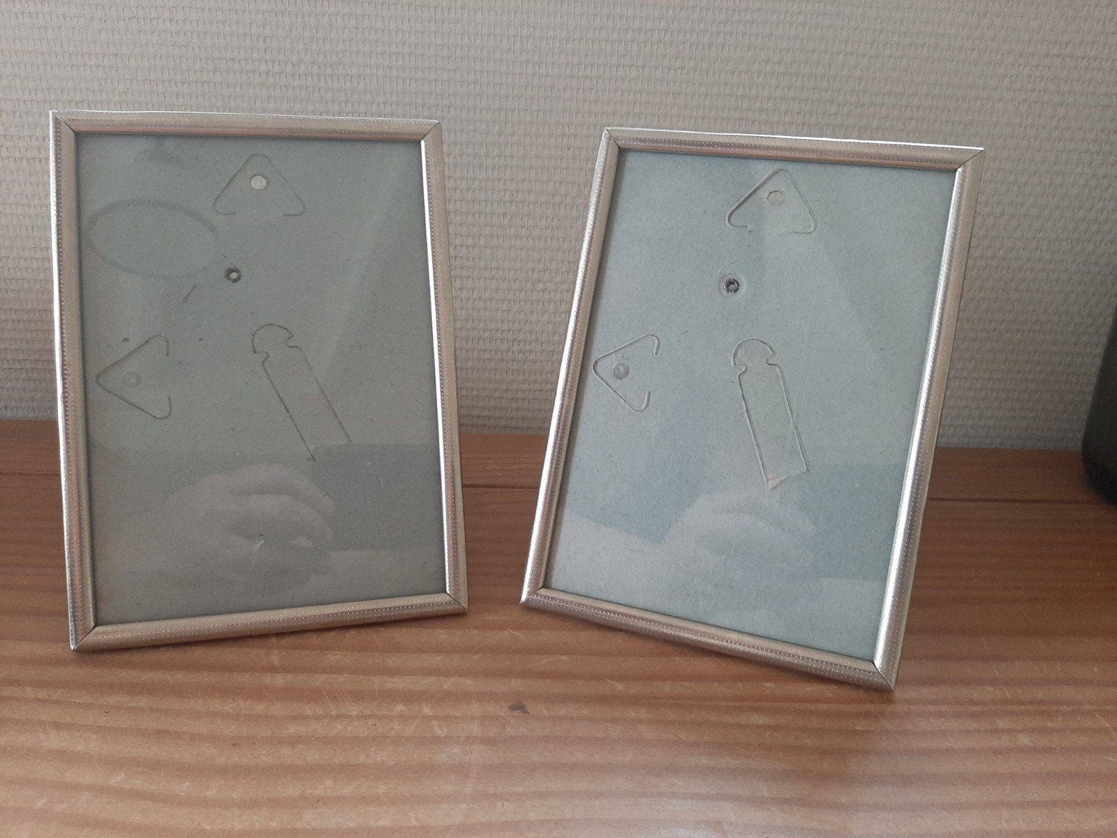 fotolijsten, Ophalen of Verzenden