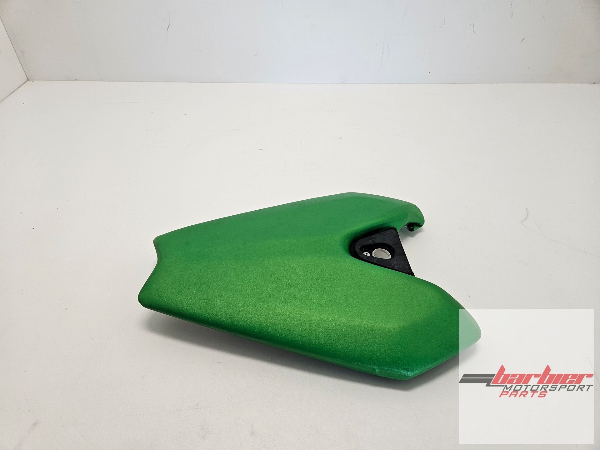 KAWASAKI Z1000 DUO ZIT PASSENGER SEAT 53066-0550, Motoren, Onderdelen | Kawasaki, Gebruikt, -, -, Ophalen of Verzenden