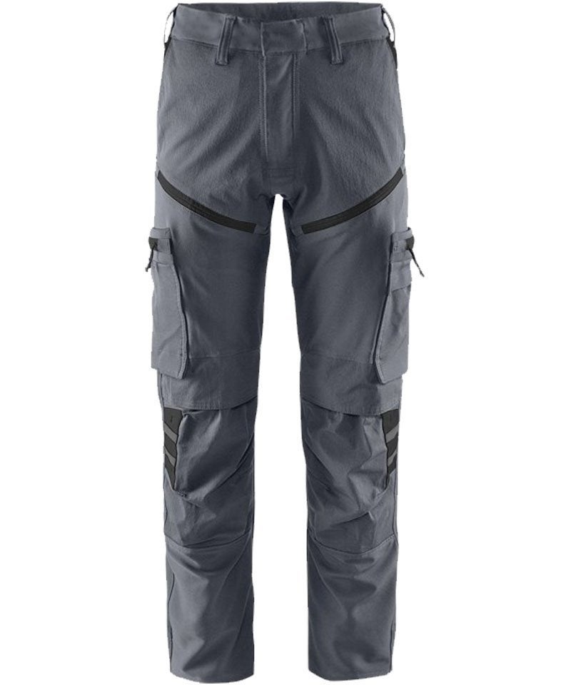 Fristads werkbroek 2653 Stretch - maat 48, Nieuw met labels, Ophalen of Verzenden, Nieuw