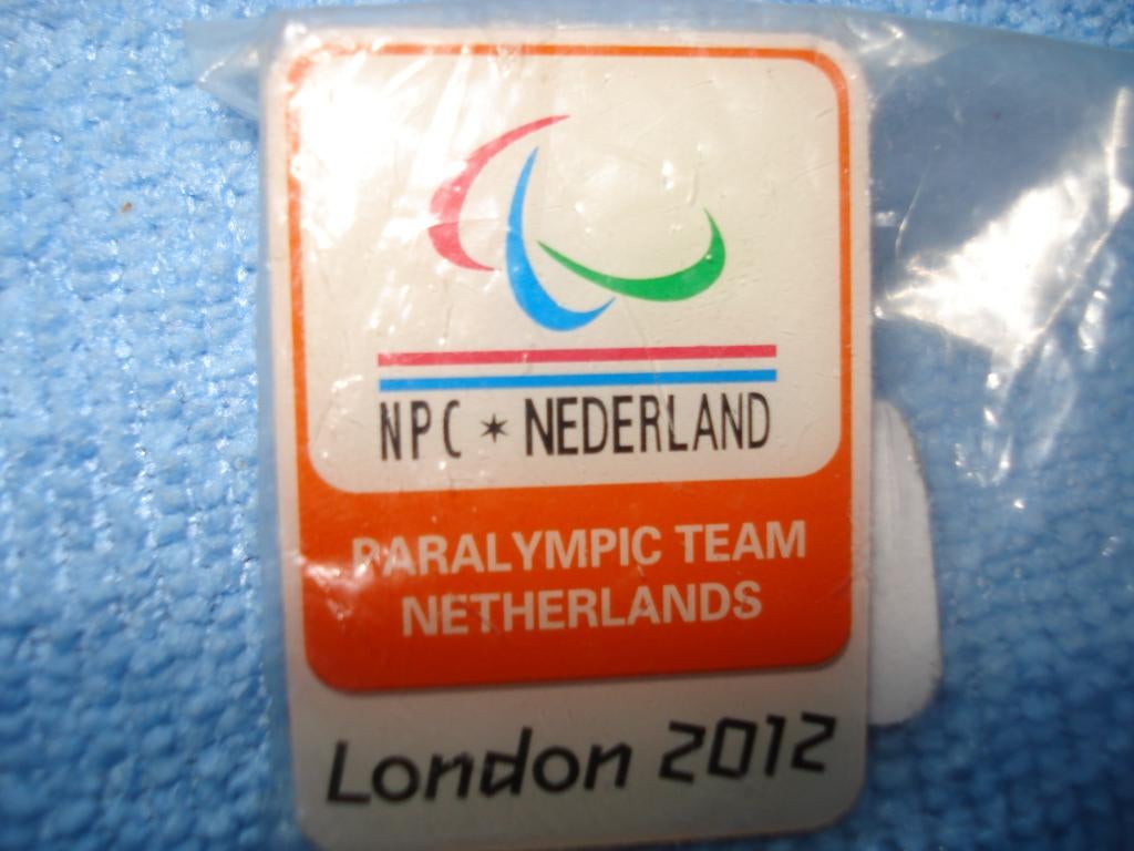 Pins, Speldjes diversen. verzameling, Verzamelen, Speldjes, Pins en Buttons, Ophalen of Verzenden, Zo goed als nieuw, Overige onderwerpen